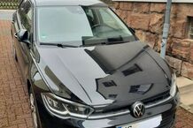 Gebrauchtwagen VW Polo