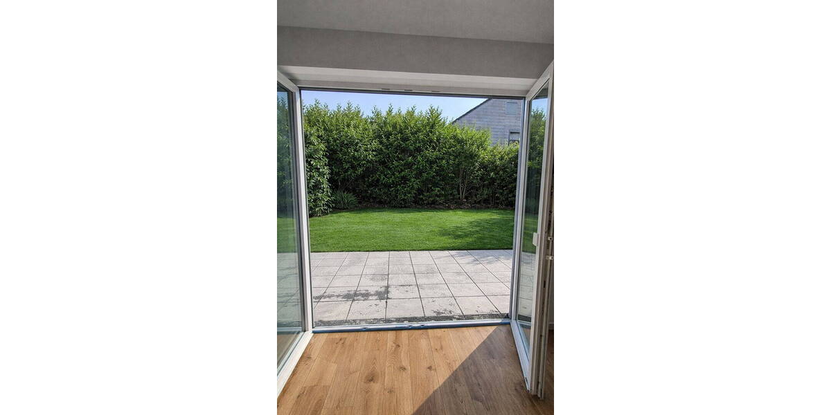 Reihenendhaus Fuldatal Ihringshausen - 4 Zimmer, 140 m&sup2;, 1.750&euro; | Angebot:26089762