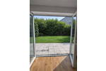 Reihenendhaus Fuldatal Ihringshausen - 4 Zimmer, 140 m&sup2;, 1.750&euro; | Angebot:26089762