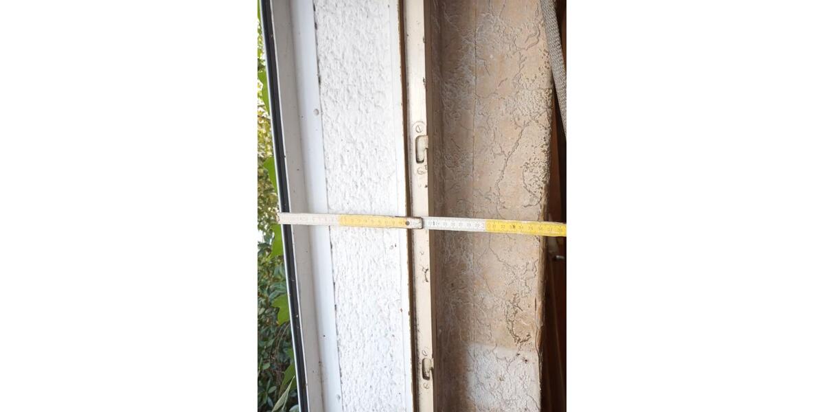 Einfamilienhaus Kaufungen - 6 Zimmer, 120 m&sup2;, 249.000&euro; | Angebot:26249965