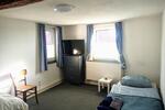 Etagenwohnung Kassel Fasanenhof - 3 Zimmer, 70 m&sup2;, 22&euro; | Angebot:19637197