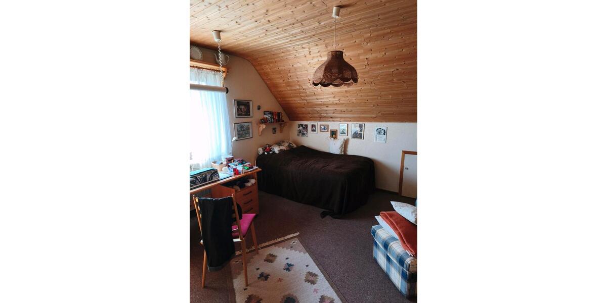 Einfamilienhaus Calden - 5 Zimmer, 145 m&sup2;, 319.000&euro; | Angebot:25854525