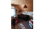 Einfamilienhaus Calden - 5 Zimmer, 145 m&sup2;, 319.000&euro; | Angebot:25854525