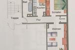 Erdgeschoßwohnung Kassel Philippinenhof-Warteberg - 7 Zimmer, 173 m&sup2;, 130.000&euro; | Angebot:26112275