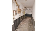 Verwirkliche dich auf ca. 260m², ehem. Untergrunddisco, ESCAPEROOM, Pub, BAR, Gaming! renovierungsbe - Gewerbeobjekt Wolfhagen | Angebot:26601776