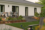 Bungalow Ahnatal Heckershausen - 5 Zimmer, 109 m&sup2;, 380.890&euro; | Angebot:25821413
