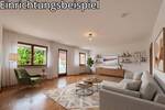 Etagenwohnung Vellmar Frommershausen - 3 Zimmer, 98 m&sup2;, 260.000&euro; | Angebot:26641793