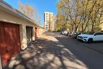 Etagenwohnung Kassel Philippinenhof-Warteberg - 3 Zimmer, 70 m&sup2;, 199.000&euro; | Angebot:26638961