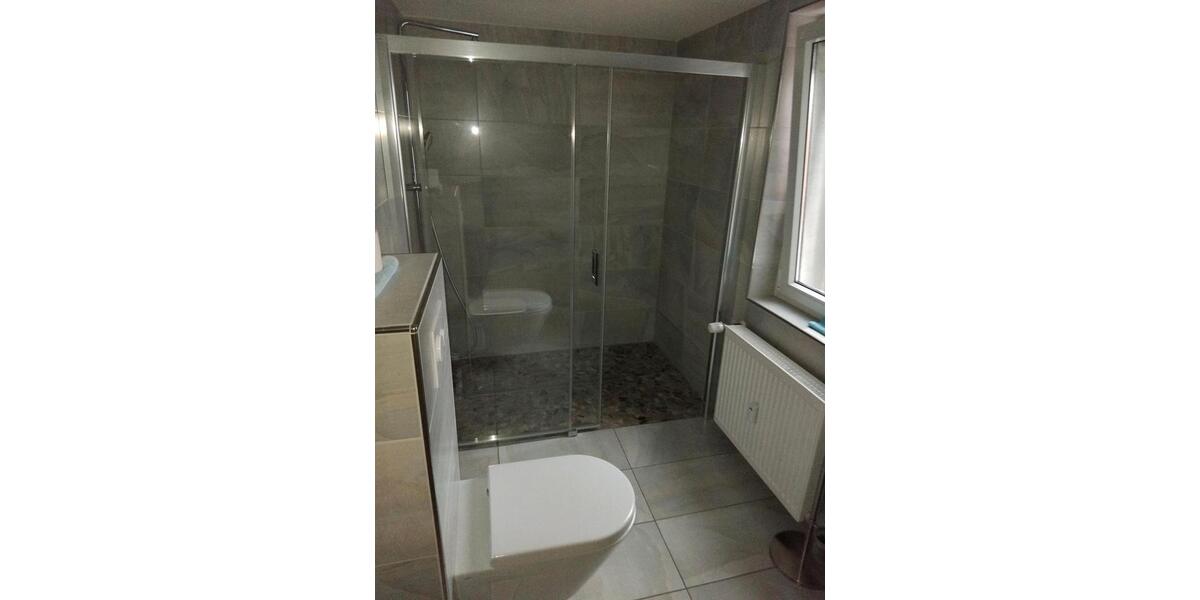 Mehrfamilienhaus, Wohnhaus Söhrewald - 7 Zimmer, 160 m&sup2;, 200.000&euro; | Angebot:26869703