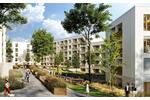 Etagenwohnung Kassel Südstadt - 3 Zimmer, 91 m&sup2;, 1.237&euro; | Angebot:26455181
