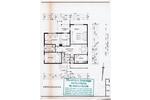 Einfamilienhaus Ahnatal - 7 Zimmer, 167 m&sup2;, 420.000&euro; | Angebot:26866175