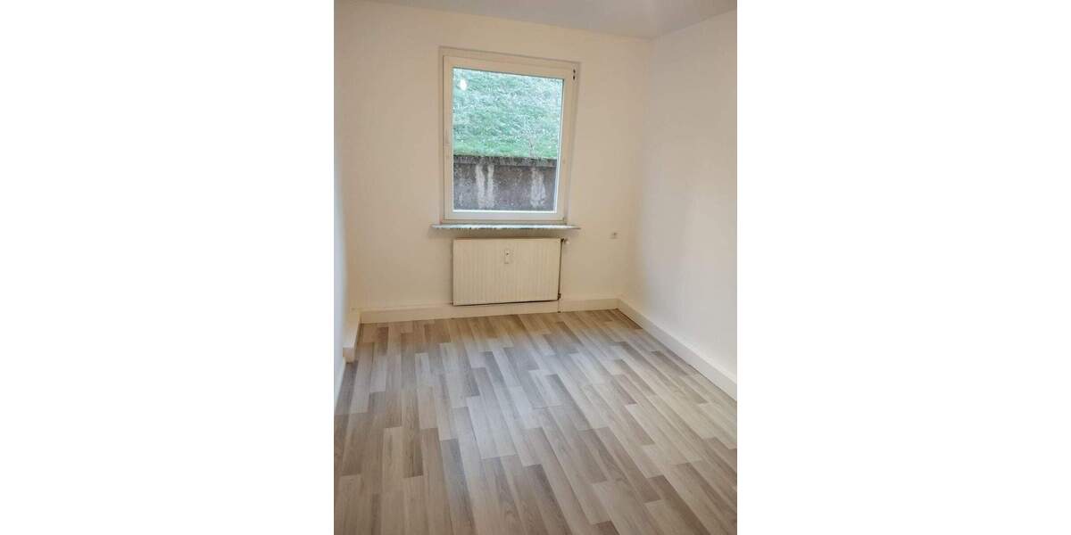Etagenwohnung Hann. Münden - 3 Zimmer, 63 m&sup2;, 119.000&euro; | Angebot:25263669