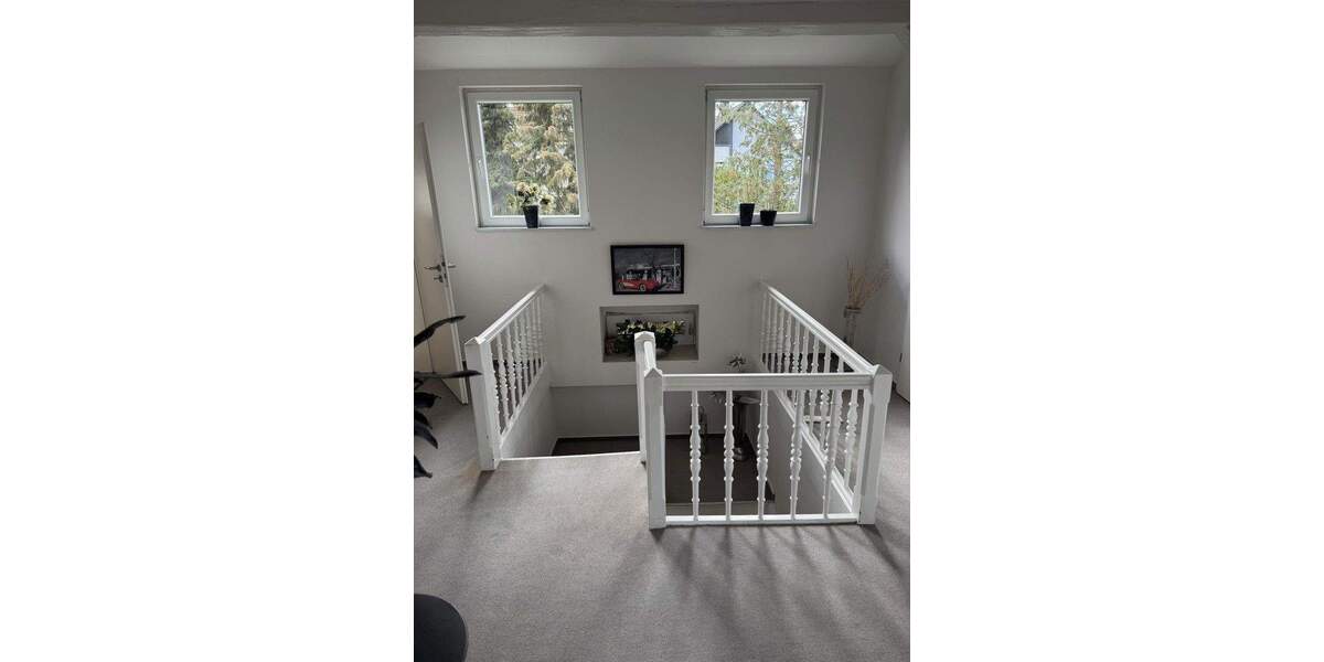 Einfamilienhaus Hann-Münden Hann. Münden - 4 Zimmer, 162 m&sup2;, 469.900&euro; | Angebot:25318811