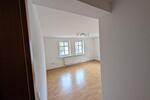 Etagenwohnung Großalmerode - 2 Zimmer, 85 m&sup2;, 1.000&euro; | Angebot:26466640