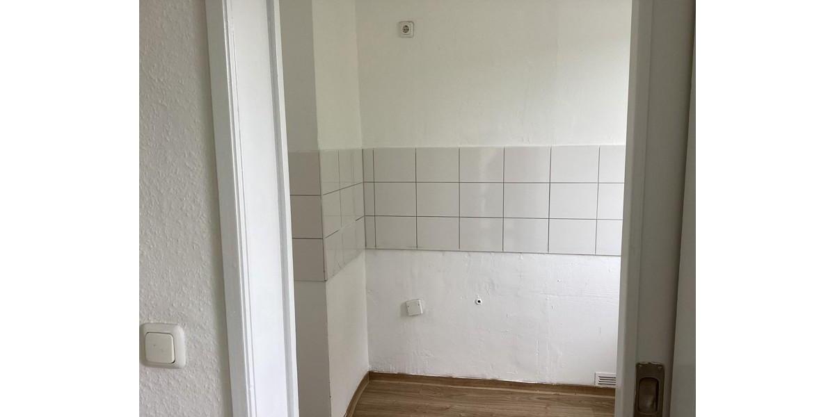 Etagenwohnung Kassel - 4 Zimmer, 67 m&sup2;, 746&euro; | Angebot:26410960
