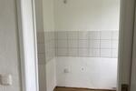 Etagenwohnung Kassel - 4 Zimmer, 67 m&sup2;, 746&euro; | Angebot:26410960