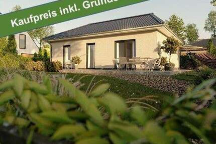 Haus Ahnatal Heckershausen - 4 Zimmer, 77 m&sup2;, 346.650&euro; | Angebot:25279054