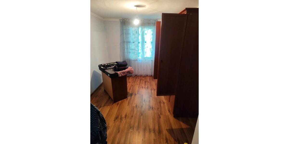 Einfamilienhaus Baunatal - 3 Zimmer, 67 m&sup2;, 35.000&euro; | Angebot:26932941