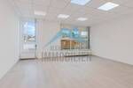 Gewerbeobjekt Kassel Mitte - 3.400&euro; | Angebot:26807337