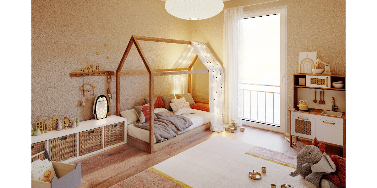 Mehrfamilienhaus, Wohnhaus Grebenstein - 5 Zimmer, 118 m&sup2;, 253.950&euro; | Angebot:25737977