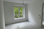 Etagenwohnung Kassel Bad Wilhelmshöhe - 2 Zimmer, 77 m&sup2;, 260.000&euro; | Angebot:26751184