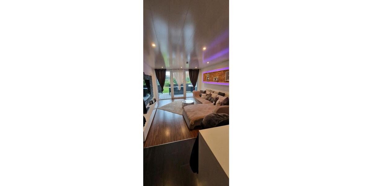 Wohnung 90qm 3 zimmer