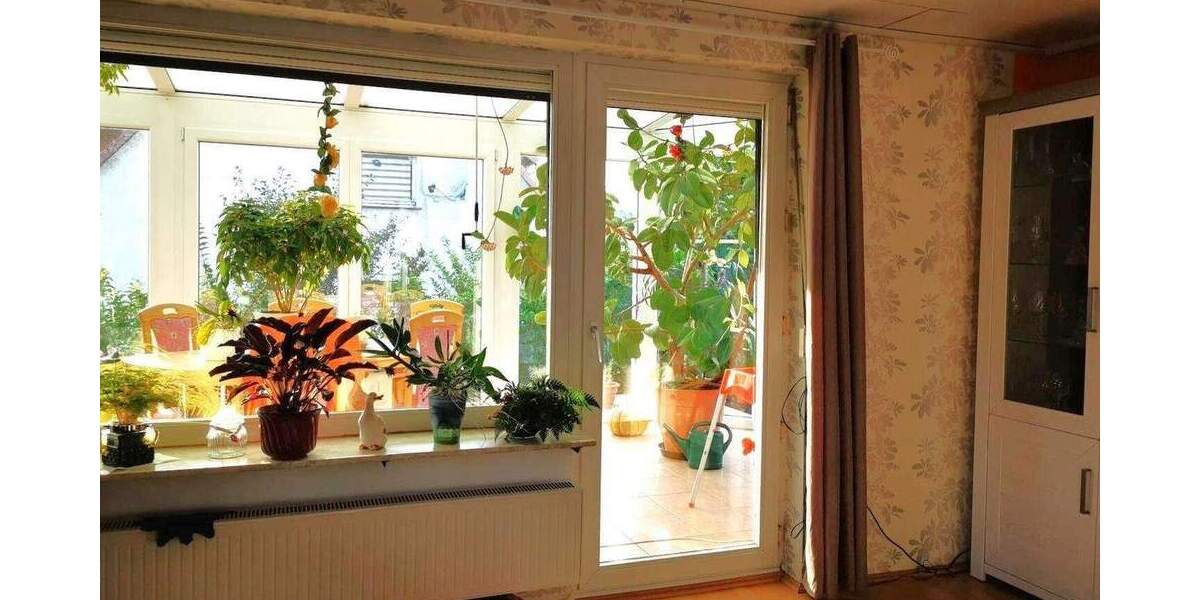 Einfamilienhaus Hann. Münden Lippoldshausen - 5 Zimmer, 167 m&sup2;, 260.000&euro; | Angebot:25738654