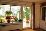 Einfamilienhaus Hann. Münden Lippoldshausen - 5 Zimmer, 167 m&sup2;, 260.000&euro; | Angebot:25738654
