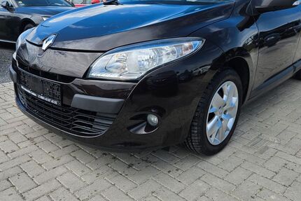 Renault Megane 82.428 km 5.250 &euro; Calden 34379
