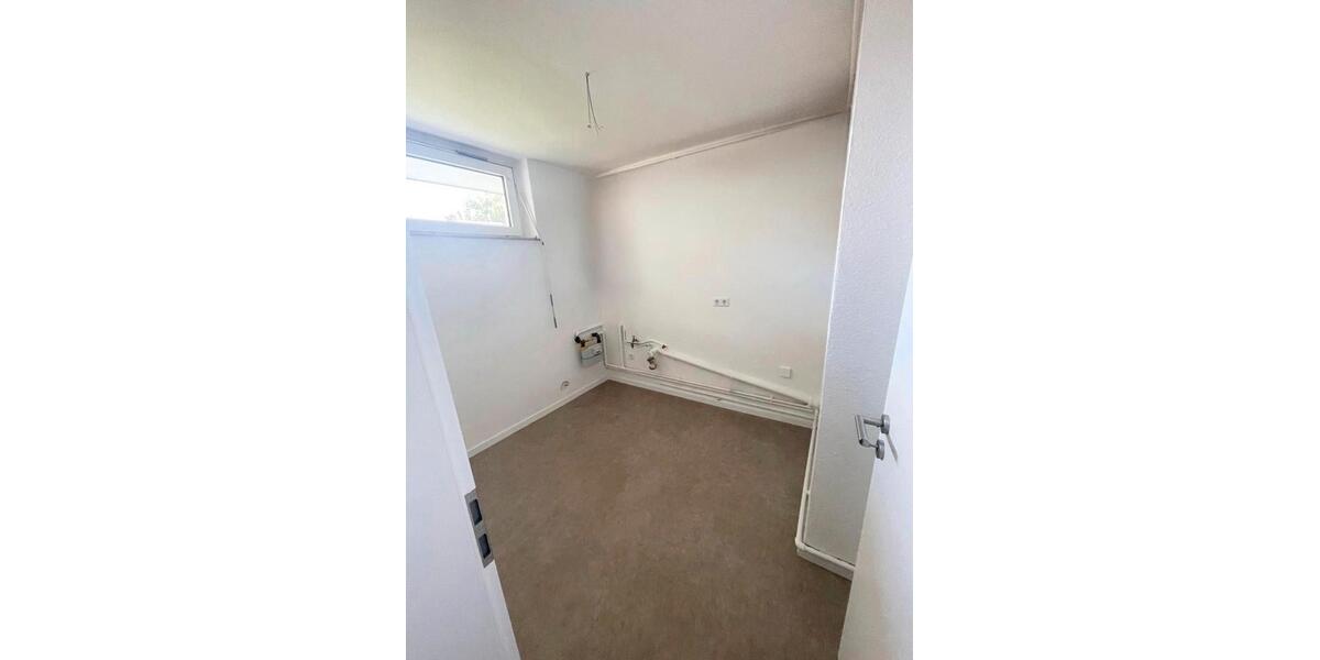 Etagenwohnung Kassel Südstadt - 3 Zimmer, 55 m&sup2;, 189.000&euro; | Angebot:27189322