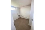 Etagenwohnung Kassel Südstadt - 3 Zimmer, 55 m&sup2;, 189.000&euro; | Angebot:27189322