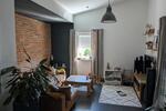 Einfamilienhaus Baunatal - 3 Zimmer, 89 m&sup2;, 325.000&euro; | Angebot:26581489