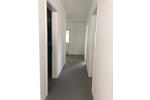 Etagenwohnung Kassel Philippinenhof-Warteberg - 1 Zimmer, 19 m&sup2;, 330&euro; | Angebot:24506690