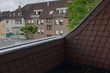 Wohnung zum Mieten in Viersen 730 € 100 m²