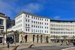 Gewerbeobjekt Kassel Mitte - 3.000&euro; | Angebot:25674203
