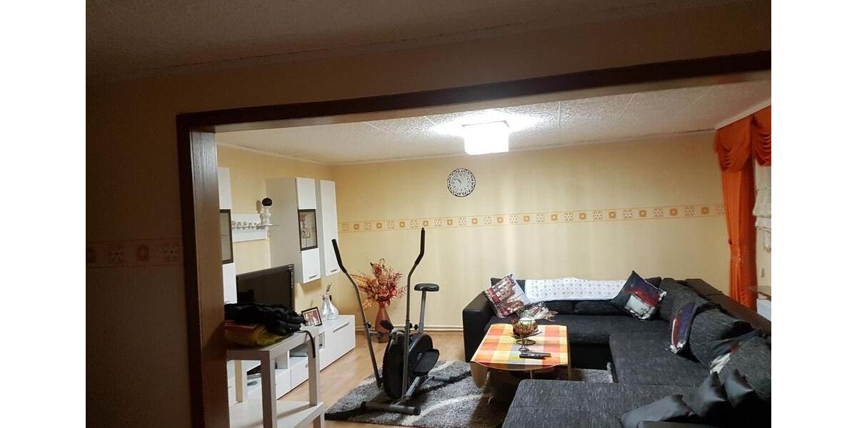 Mehrfamilienhaus, Wohnhaus Melsungen - 18 Zimmer, 470 m&sup2;, 520.000&euro; | Angebot:26874835