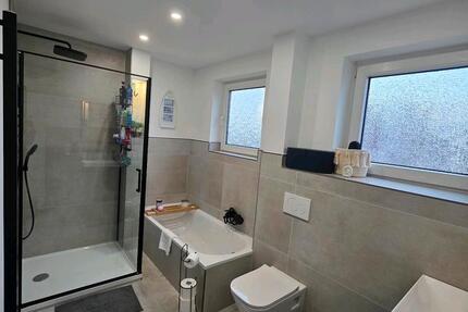 Wohnung Kassel Philippinenhof-Warteberg - 3 Zimmer, 71 m&sup2;, 210.000&euro; | Angebot:26119335