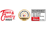 Mehrfamilienhaus, Wohnhaus Nieste - 5 Zimmer, 128 m&sup2;, 243.250&euro; | Angebot:25737947