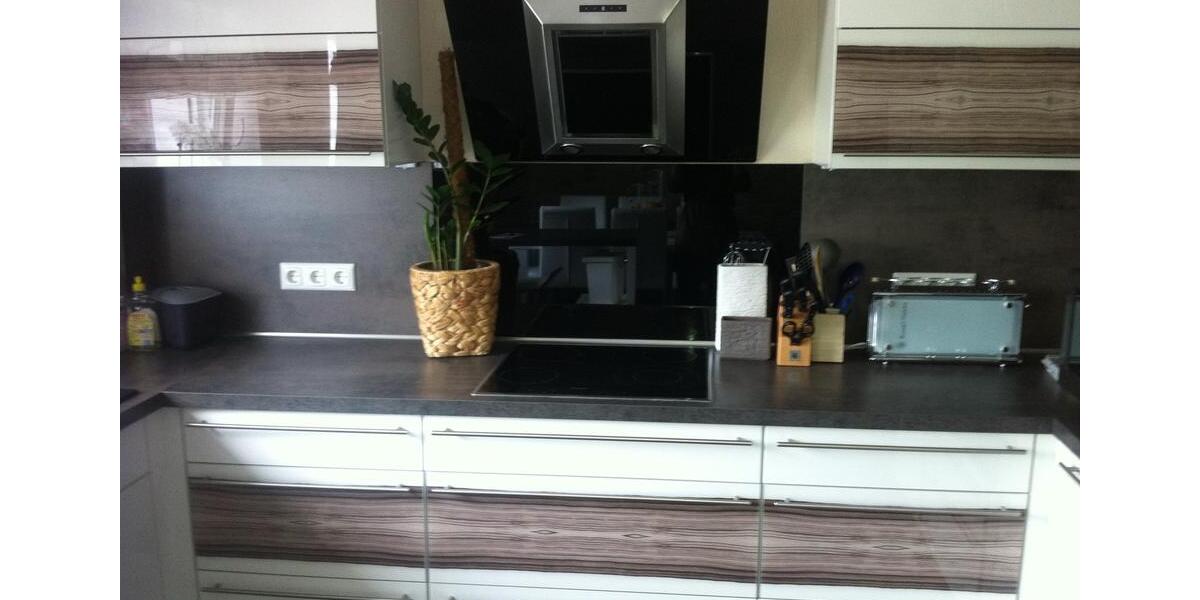 3 ZKB 103qm in 34119 Kassel Gilsastr. 3 zimmer