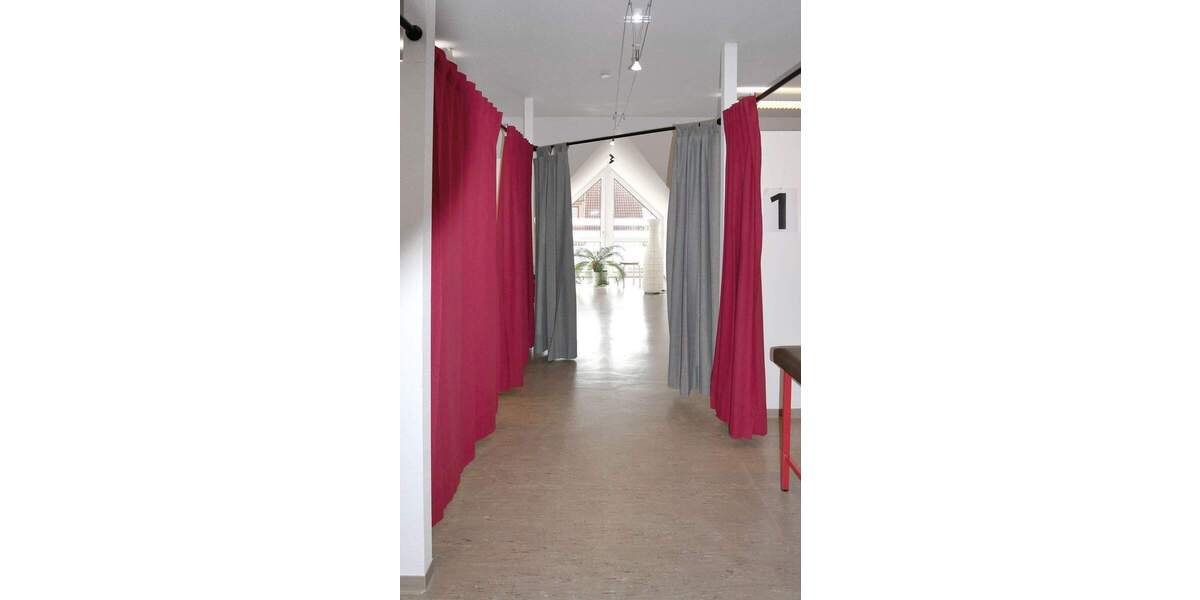 Etagenwohnung Kaufungen Niederkaufungen - 3 Zimmer, 111 m&sup2;, 225.000&euro; | Angebot:26117772