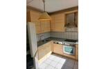 Etagenwohnung Kassel Philippinenhof-Warteberg - 3 Zimmer, 73 m&sup2;, 1.100&euro; | Angebot:26648514