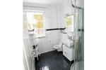 Einfamilienhaus Lohfelden - 5 Zimmer, 245 m&sup2;, 3.000&euro; | Angebot:26698564
