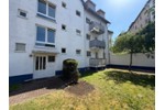 Erdgeschoßwohnung Kassel Fasanenhof - 4 Zimmer, 103 m&sup2;, 279.000&euro; | Angebot:27191217