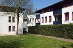 Gut geschnitten & gepflegt: 3-Zimmer-Wohnung mit Loggia