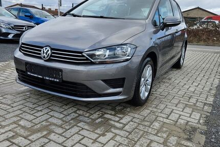VW Golf 119.921 km 9.350 &euro; Calden 34379
