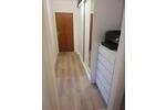 Etagenwohnung Kassel Philippinenhof-Warteberg - 2 Zimmer, 51 m&sup2;, 137.500&euro; | Angebot:26600971