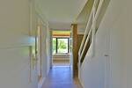 Doppelhaushälfte Vellmar Niedervellmar - 3 Zimmer, 85 m&sup2;, 200.000&euro; | Angebot:26816143