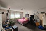 Mehrfamilienhaus, Wohnhaus Niedenstein - 8 Zimmer, 240 m&sup2;, 259.500&euro; | Angebot:26021587