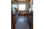 Etagenwohnung Baunatal - 4 Zimmer, 88 m&sup2;, 220.000&euro; | Angebot:27096184