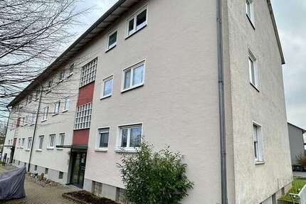 Wohnung Baunatal - 4 Zimmer, 80 m&sup2;, 345.000&euro; | Angebot:23815786